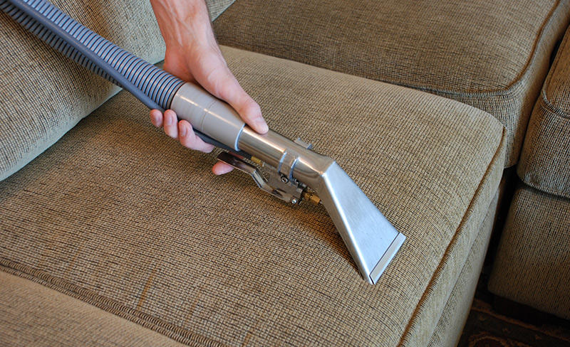 Upholstery Cleaning Auckland